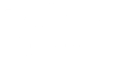 בית ישראל בראשות גדי יברקן