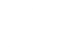 מיל״ה — מילואמניקים למען העם